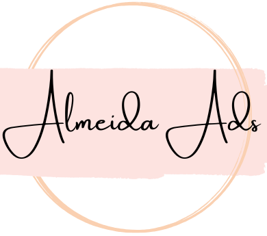 Almeida Deals
